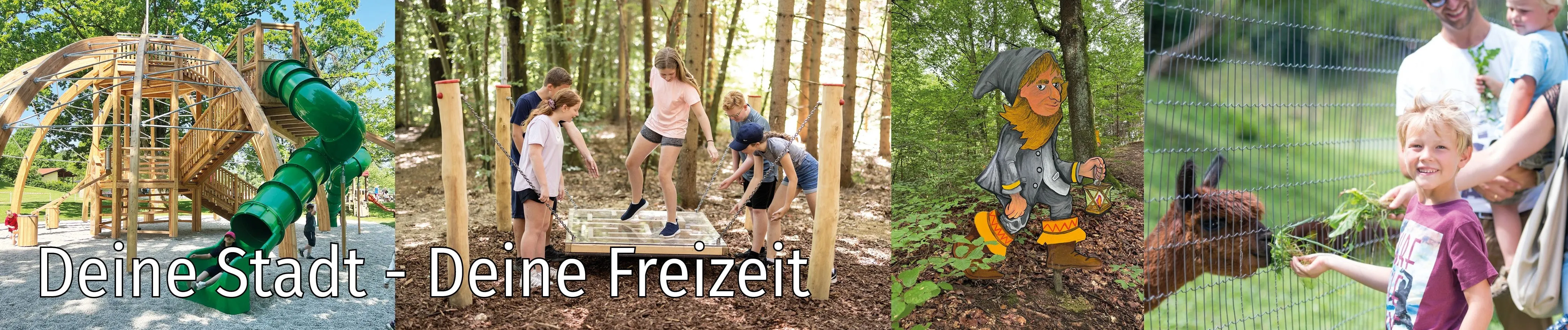 Play Area, Outdoor Play Area, Outdoors, Person, Face, Vegetation, Zoo, Handbag, Shorts, Nature