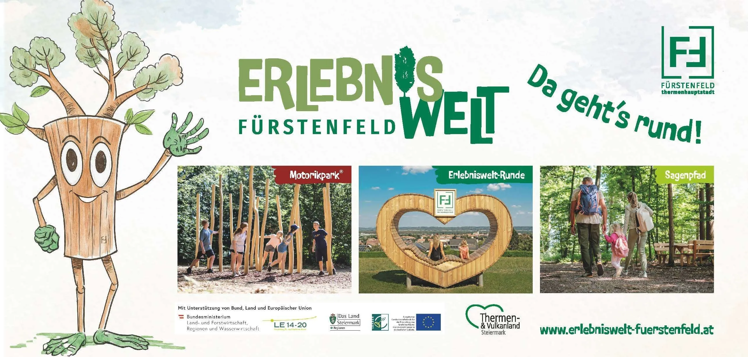 Plant, Vegetation, Person, Grass, Symbol, Outdoors, Advertisement, Play Area