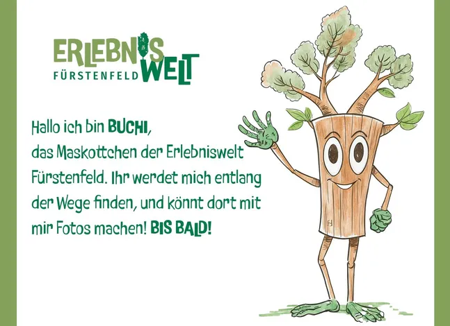 Plant, Vegetation, Symbol