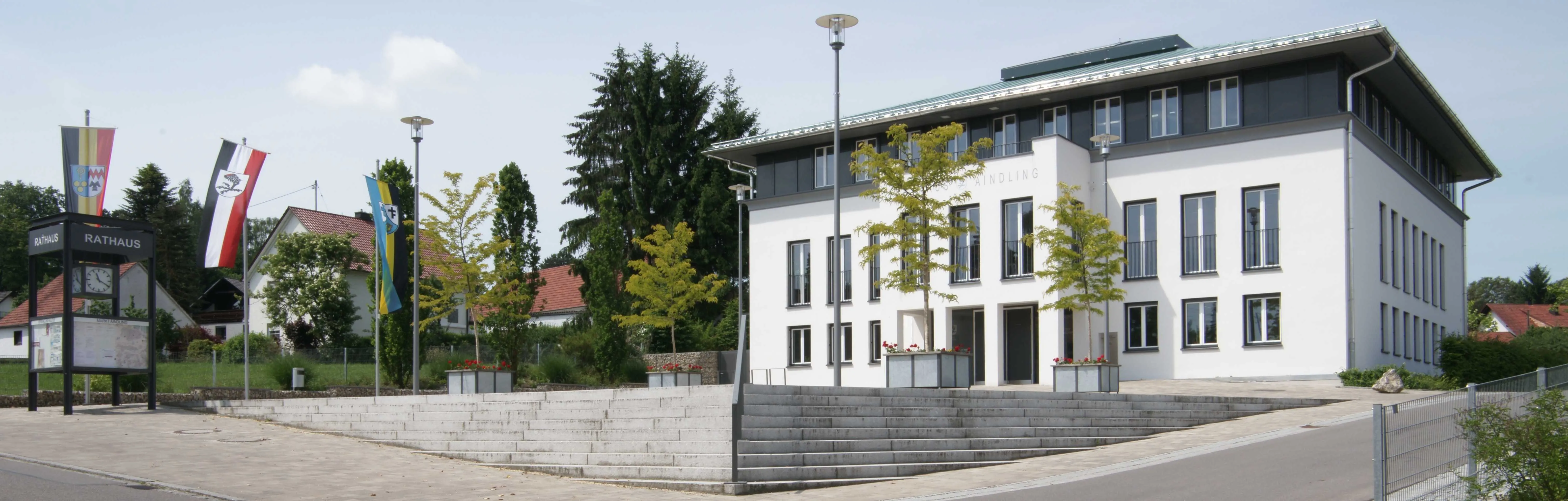 https://www.aindling.de/startseite-aindling