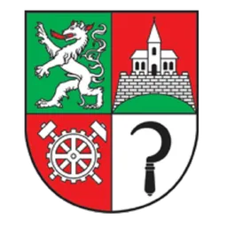 Marktgemeinde Wies-Logo