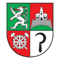 Marktgemeinde Wies-Logo