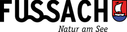 Fußach-Logo