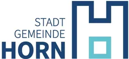 Horn-Logo