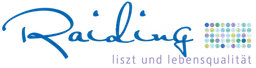 Raiding-Logo