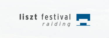 Bild enthält, Text, Logo