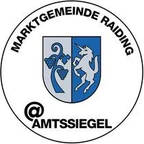 Logo, Emblem, Symbol, Person