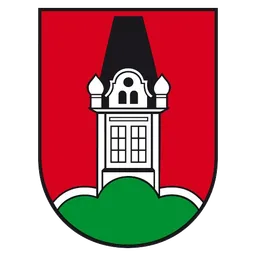 Hagenberg-Logo