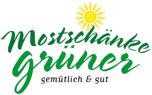 Flower, Plant, Daisy, Herbal, Herbs, Text, Green, Dynamite, Weapon