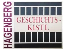 Scoreboard, Text