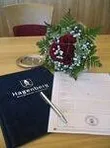 Flower, Flower Arrangement, Plant, Flower Bouquet, Text