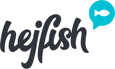 Logo, Text, Face, Head, Person