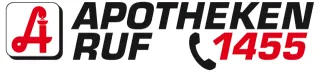 Logo, Text, Symbol