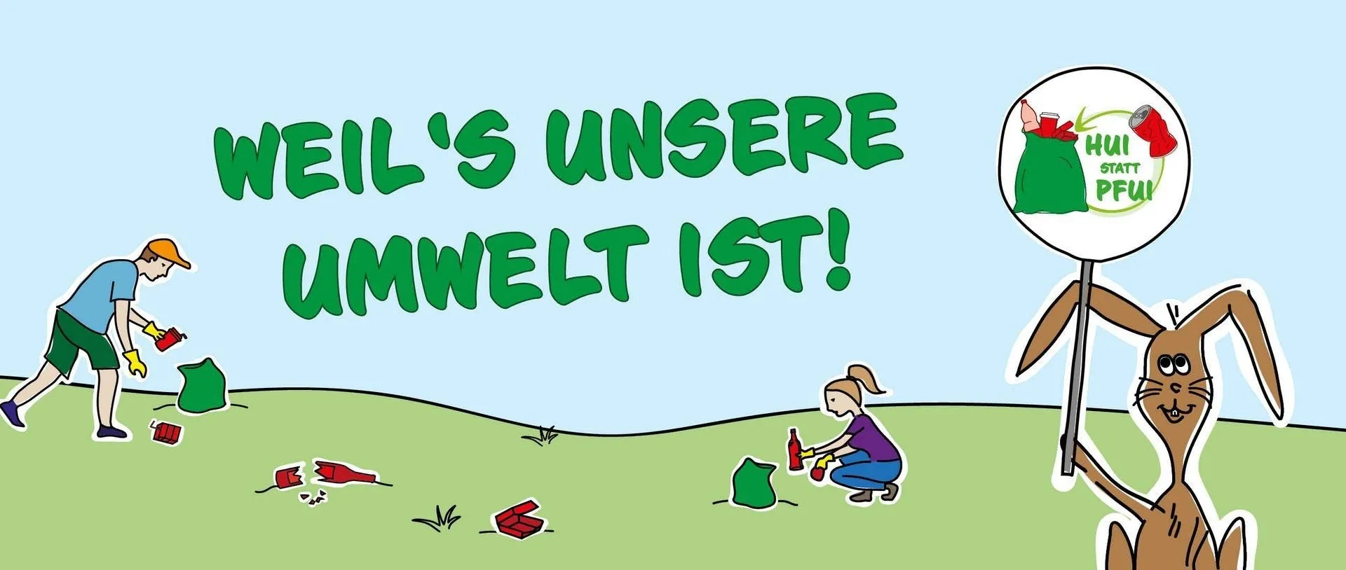 Baby, Person, Grass, Plant, Book, Comics, Publication, Antelope, Wildlife, Face