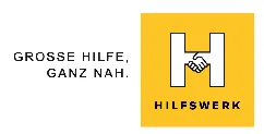 First Aid, Text, Logo