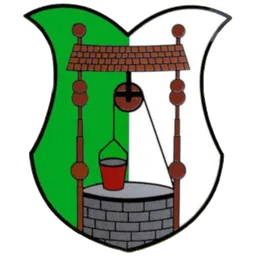 Ernstbrunn-Logo