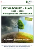 KlimaschutzPLAN Ernstbrunn
