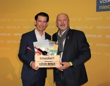 LeiserBerge-Kurz-Gangl