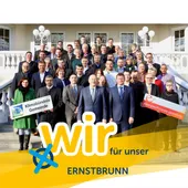 WIR-PLAKAT2020