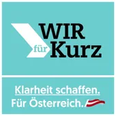 Klarheit schaffen!