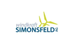 Windkraft Simonsfeld AG