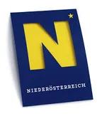 NÖ