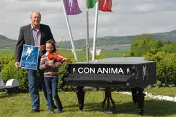Con Anima 2015