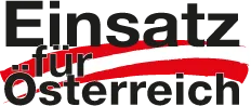 Einsatz für Österreich