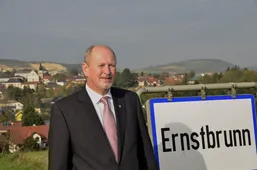 Horst Gangl