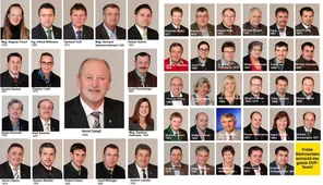 VP-Team 2015