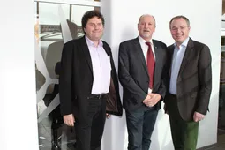 Windkraft Simonsfeld AG