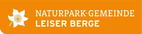 Naturparkgemeinde Leiser Berge