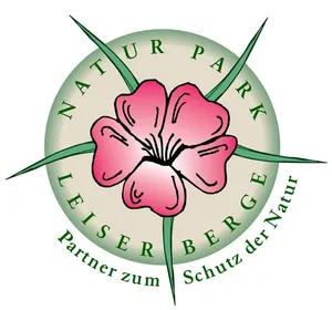 Naturpark Leiser Berge