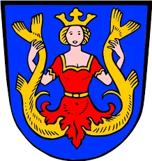 Partnergemeinde Isen