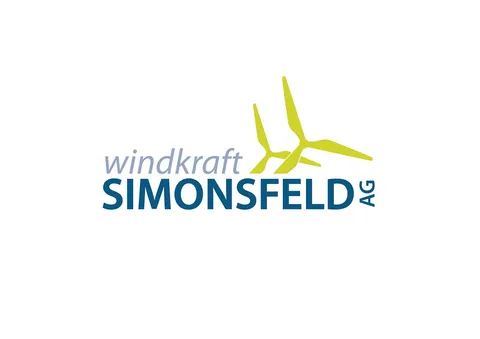 Windkraft Simonsfeld AG