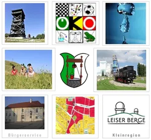 Leitbild-Ernstbrunn