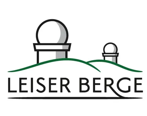 REV Leiser berge