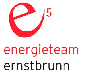energieteam-ernstbrunn-zweizeiler