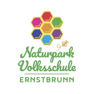 Naturpark Volksschule Ernstbrunn