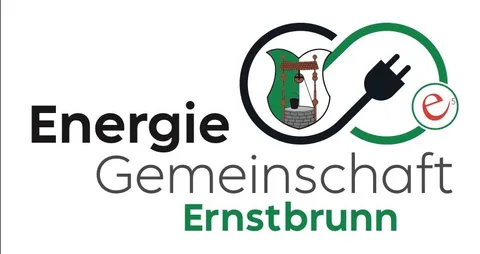 EEG Ernstbrunn OST & WEST