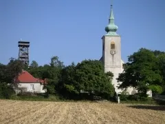 Oberleiser Berg