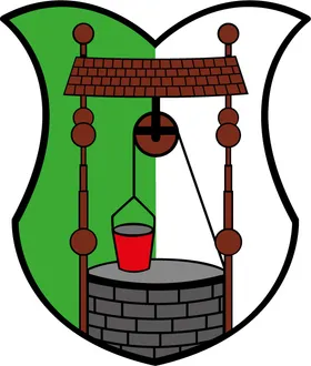 Marktgemeinde Ernstbrunn