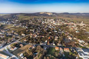 Ernstbrunn