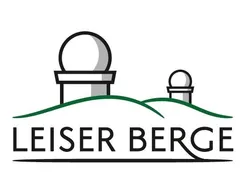 Region Leiser Berge