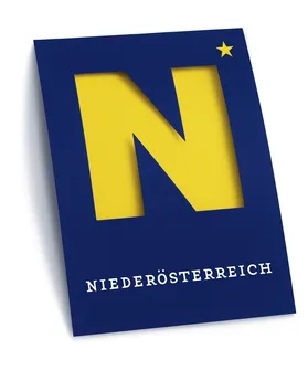 NOEL_Logo_rgb