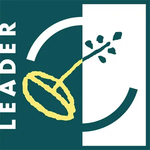 Logo_LEADER_RGB