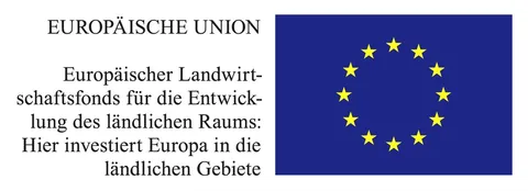 EU_Fahne_Zusatz_li_RGB