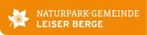 Naturpark-Gemeinde Ernstbrunn