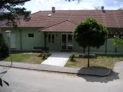 Kindergarten Ernstbrunn