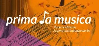 prima la musica